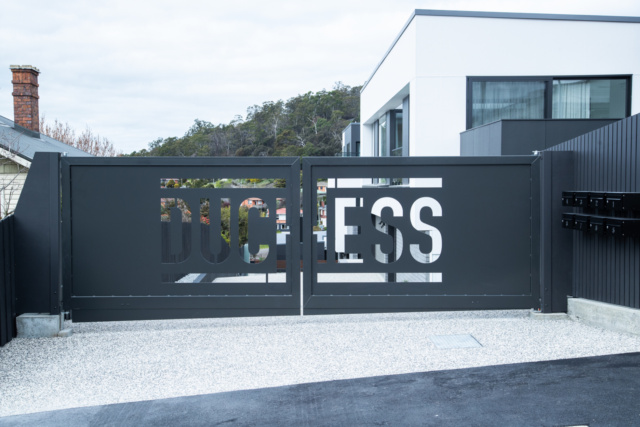 Signage high res 2